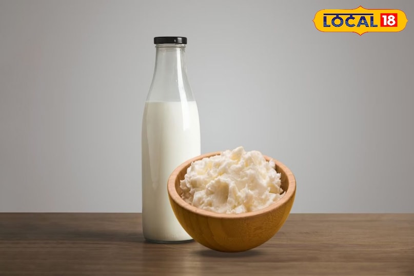 सुपर फूड 