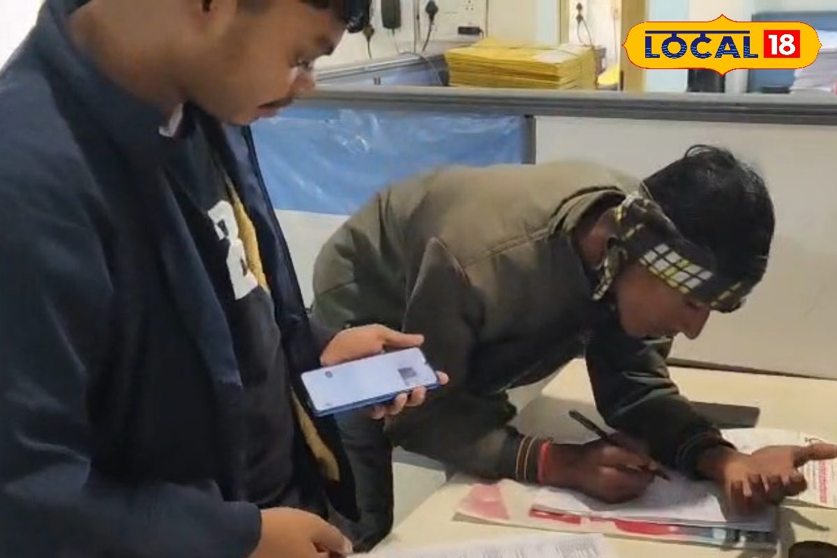 एजुकेशन लोन के लिए बिहार सरकार ने छात्रों को दी राहत, पैसे नहीं लौटा पर रहे तो