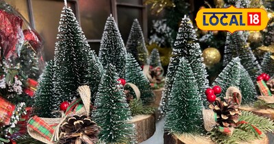 तयोहारो के हिसाब से होलसेल का समान बदलता है.