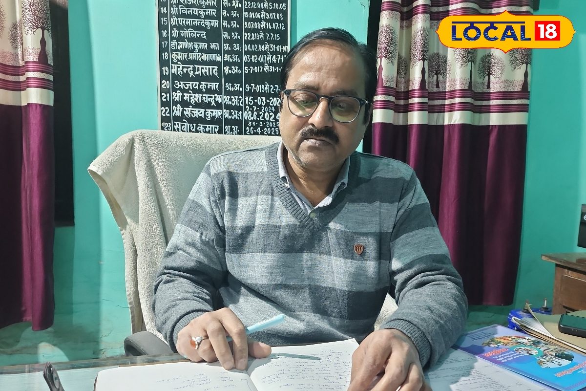 मजदूर के बच्चे भी पूरे करेंगे बड़े सपने, सरकार ने शिक्षा के लिए खोला खजाना