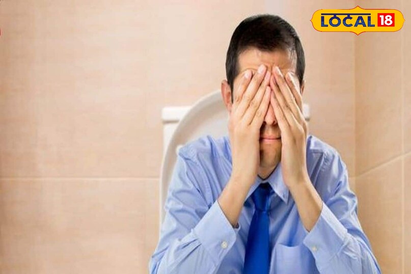 हेल्थ टिप 