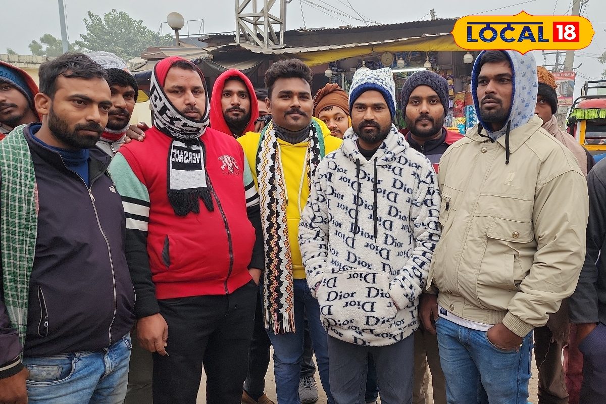 सीवान: डीएम के एक्शन से ई-रिक्शा चालकों को टेंशन, बोले- कैसे चलेगा परिवार