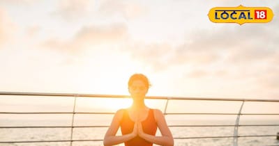 रात 10 बजे से पहले सो जाना चाहिए.