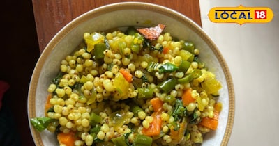 Jowar Khichdi, strength, warmth, cold, recipe,