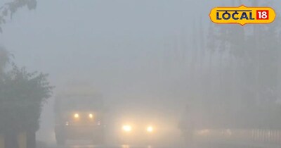 देहरादून के एयर क्वालिटी इंडेक्स में बढ़ोत्तरी 