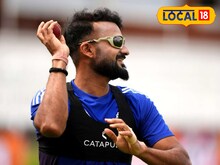 IPL 2026: आकाशदीप का सफर - छोटे शहर से IPL तक