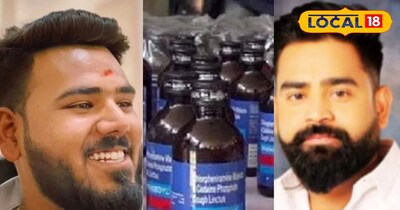 कैसे शुभम जायसवाल का राइट हैंड बना दिवेश जानें पूरी कहानी