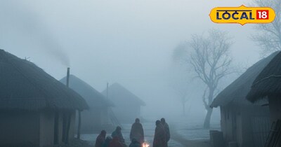 प्रतीकात्मक तस्वीर 