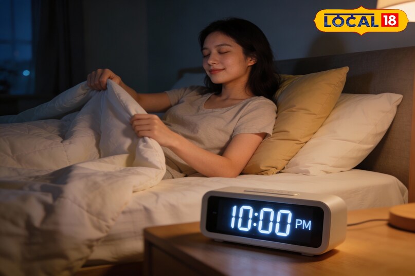 टाइम टेबल