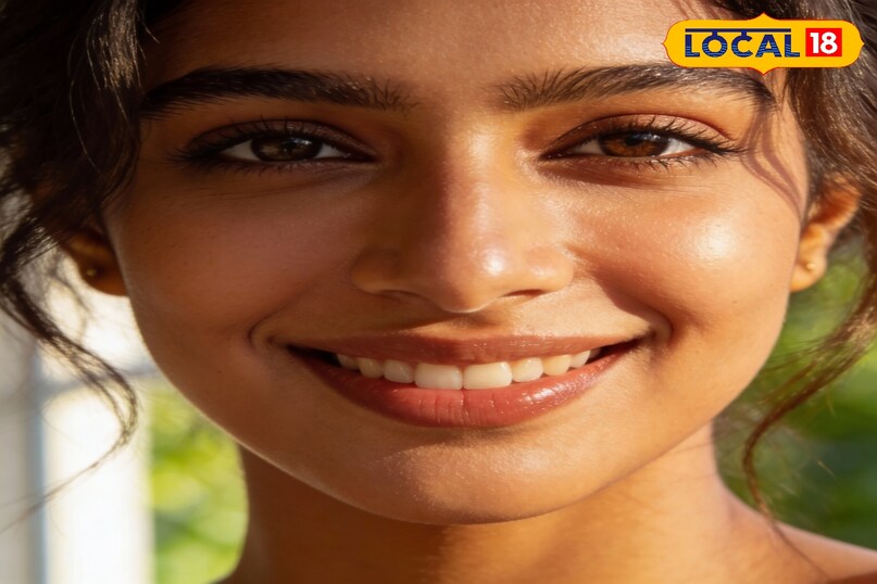 महंगे प्रोडक्ट नहीं