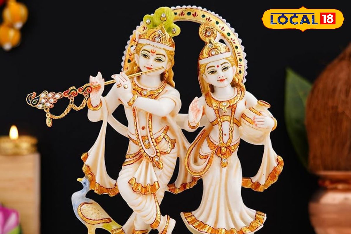 बढ़ेगा आपसी प्यार, खुशहाल होगा दांपत्य, घर में रखें ये चीजें, कम होंगे झगड़े!