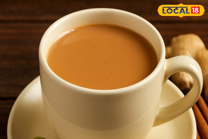 Moradabad news, hindi news, local news, up news, मुरादाबाद समाचार हिंदी समाचार लोकल समाचार यूपी समाचार।