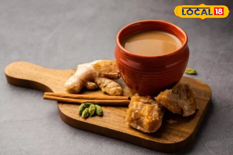 Moradabad news, hindi news, local news, up news, मुरादाबाद समाचार हिंदी समाचार लोकल समाचार यूपी समाचार।