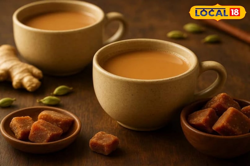 Moradabad news, hindi news, local news, up news, मुरादाबाद समाचार हिंदी समाचार लोकल समाचार यूपी समाचार।