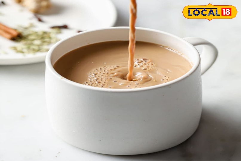 Moradabad news, hindi news, local news, up news, मुरादाबाद समाचार हिंदी समाचार लोकल समाचार यूपी समाचार।