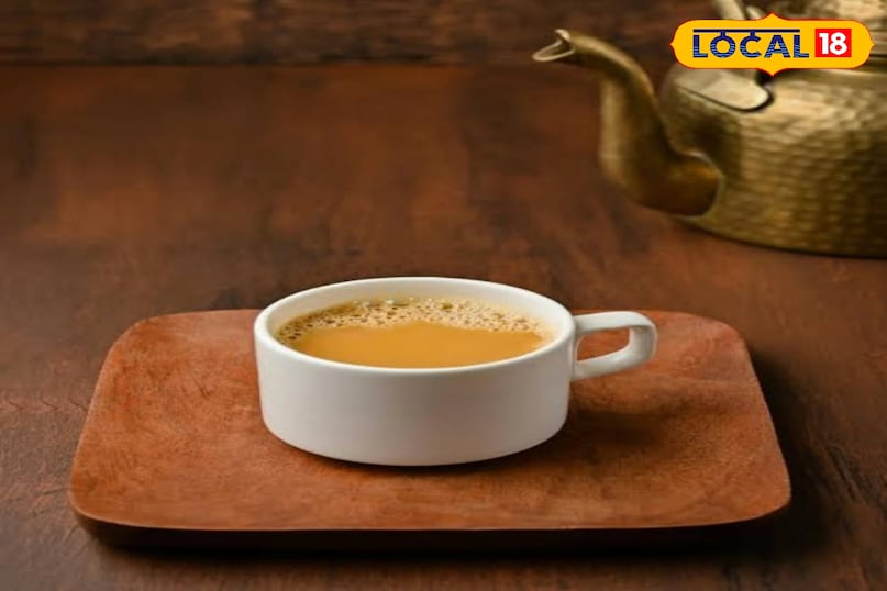 Moradabad news, hindi news, local news, up news, मुरादाबाद समाचार हिंदी समाचार लोकल समाचार यूपी समाचार।