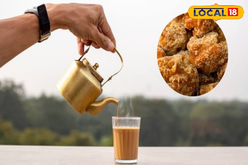 Moradabad news, hindi news, local news, up news, मुरादाबाद समाचार हिंदी समाचार लोकल समाचार यूपी समाचार।