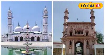 सांकेतिक फोटो.