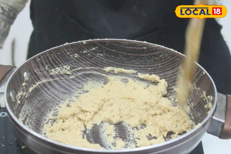 रेसिपी स्पेशल 