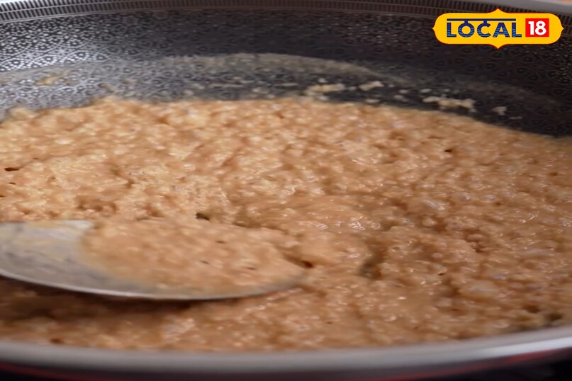 रेसिपी स्पेशल 