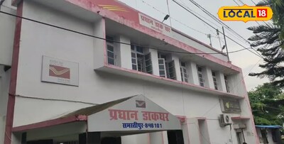 फाइल फोटो 