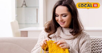 सही स्वेटर चुनेंगे तो ठंड भी रुकेगी और पैसे भी बचेंगे.