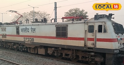 फाइल फोटो