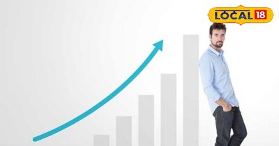 लंबाई बढ़ाने की यह विधि है कारगर, जानिए एक्सपर्ट की राय 