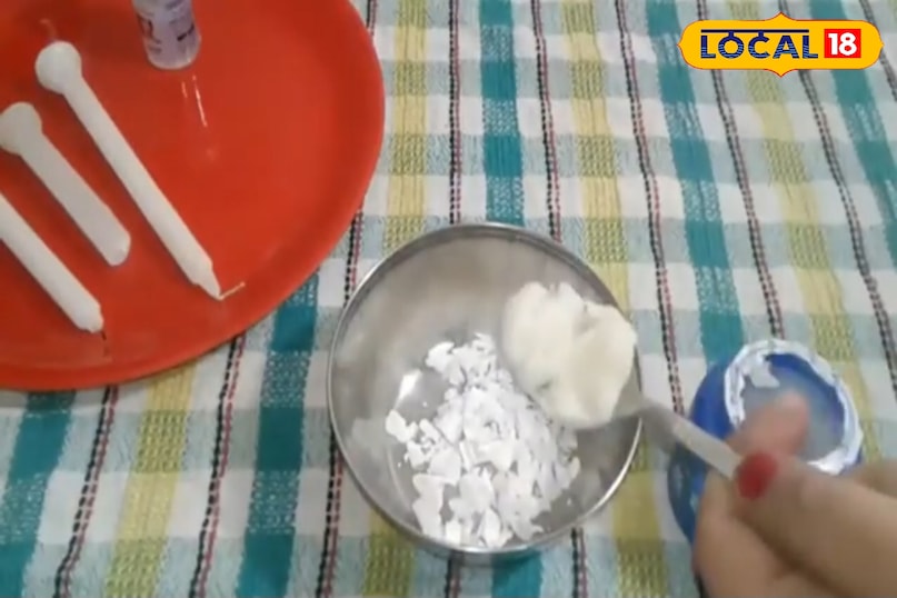 ऐसे बनाए ऐसे बनाए