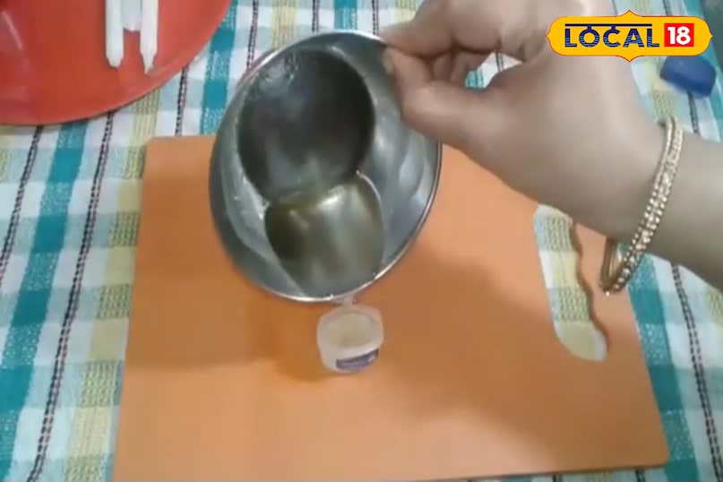 और भी चीजे मिला सकते हैं और भी चीजे मिला सकते हैं