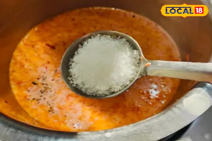 गाजर की खीर गाजर की खीर