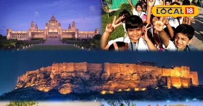 सर्दियों के सुहाने मौसम में संडे बनाएं खास