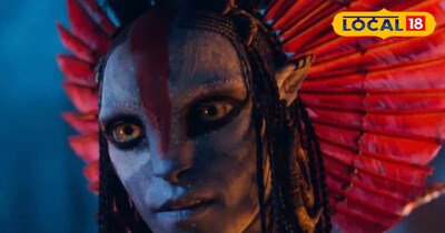 सांकेतिक फोटो