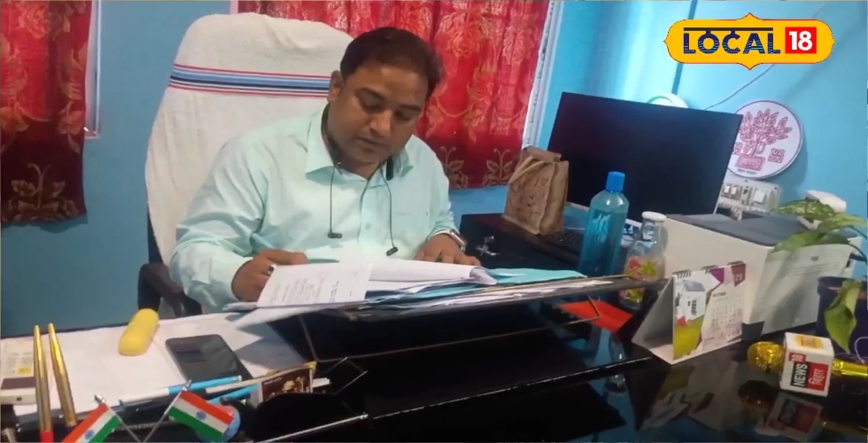 खेती से होना है मालामाल, अंजीर उगाने पर मिलेगी 50 हजार की सब्सिडी, करें आवेदन