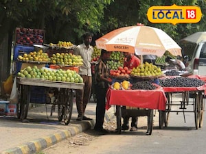प्रतीकात्मक तस्वीर