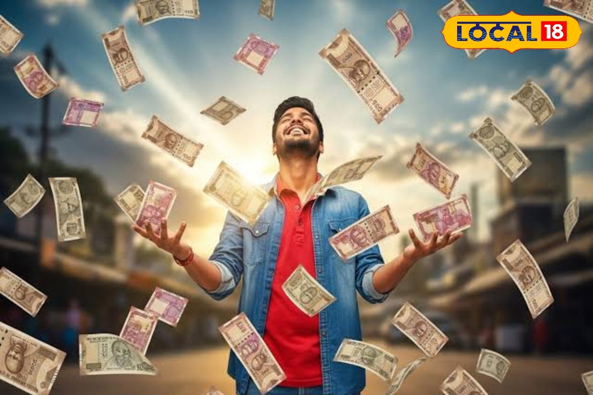 बंद बिजनेस भी तेजी से दौड़ेगा, चमकेगी सोई हुई किस्मत, जानें वास्तु उपाय