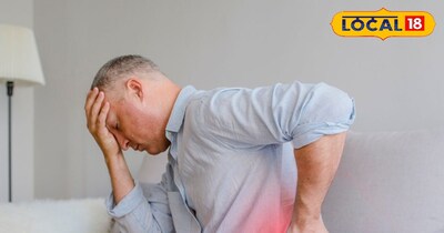 यह कैंप 21 दिसंबर को लगेगा.