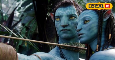 NY Cinema गाजीपुर में Avatar का 3D जादू, दर्शकों ने कहा एक्सपेक्टेशन से बेहतर