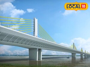 प्रतीकात्मक तस्वीर 