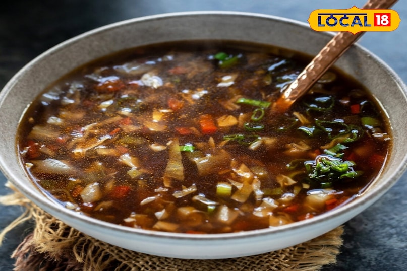 इम्यूनिटी मजबूत इम्यूनिटी मजबूत