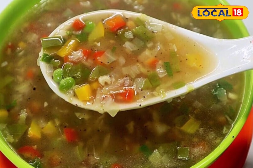 पाचन तंत्र पाचन तंत्र