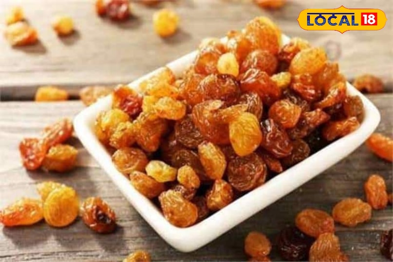 हेल्थ टिप 