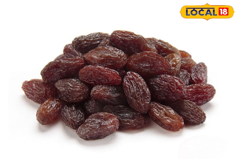 हेल्थ टिप 