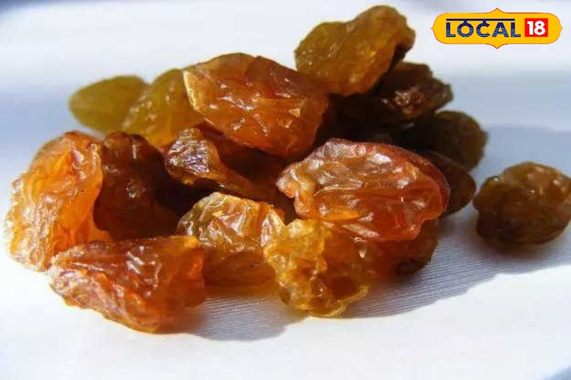 हेल्थ टिप 