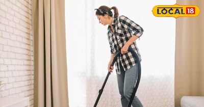 सर्दियों में आसान हैक्स से बिना ज्यादा मेहनत घर रखें साफ और खूबसूरत.