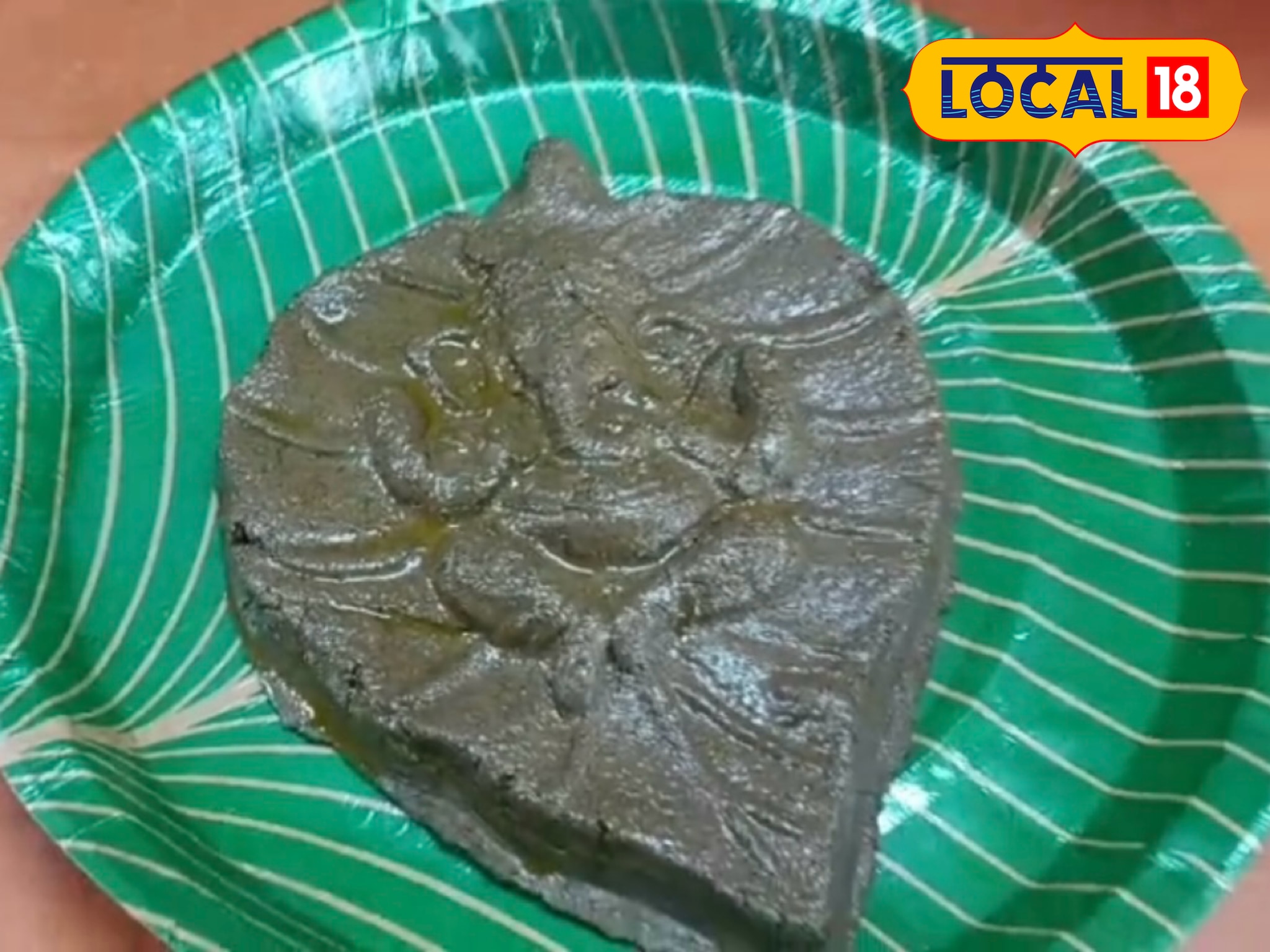 खाद-उपला छोड़े गोबर से बनाएं ये प्रोडक्ट छोटा निवेश में बड़ा बिजनेस आइडिया