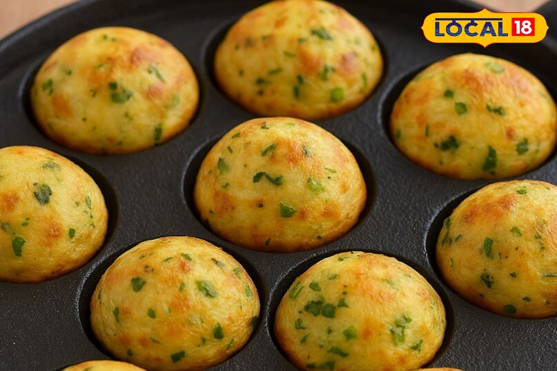 Bharat.one Bharat.one