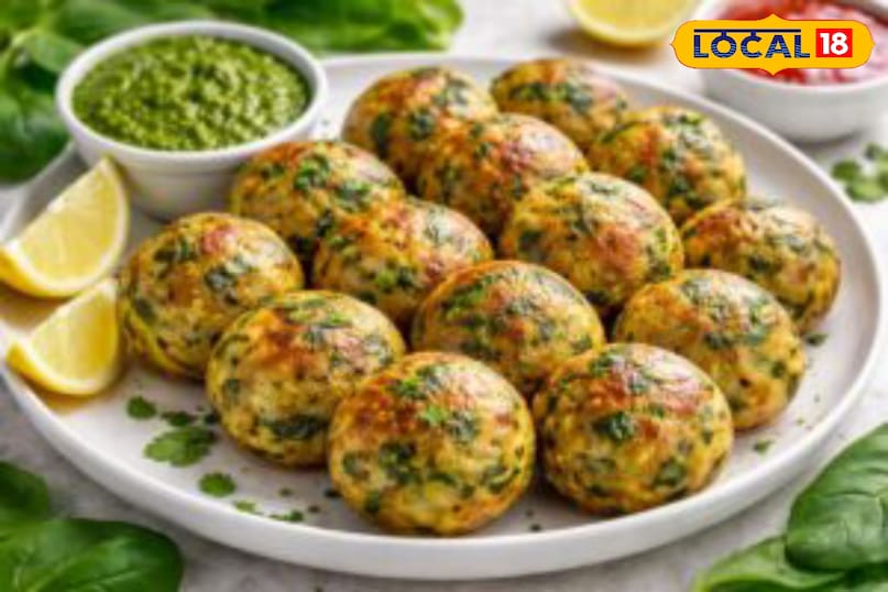 Bharat.one Bharat.one