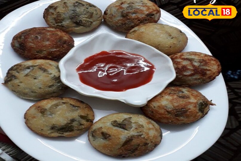 Bharat.one Bharat.one