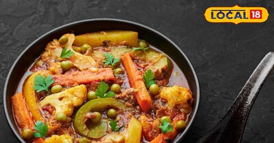 मिक्स वेज 